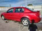 2010 CHEVROLET COBALT