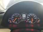 2007 ACURA TSX