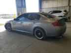 2008 INFINITI G35