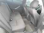 2006 PONTIAC G6