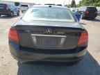 2006 ACURA TL