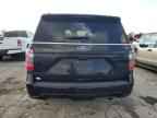 2020 FORD Expedition