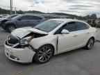 2013 BUICK VERANO