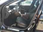2024 MERCEDES-BENZ C-CLASS