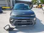 2021 KIA SOUL