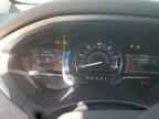2014 LINCOLN MKZ