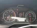2013 AUDI Q5