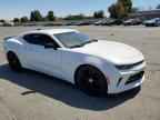 2016 CHEVROLET Camaro