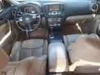 2014 NISSAN Maxima