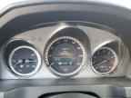 2011 MERCEDES-BENZ C-CLASS