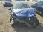 2007 HYUNDAI ACCENT
