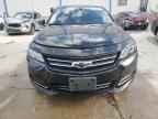 2016 CHEVROLET IMPALA