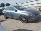 2017 VOLVO S60