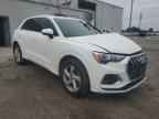 2019 AUDI Q3