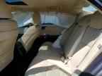 2014 TOYOTA Avalon