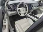 2018 VOLVO XC90