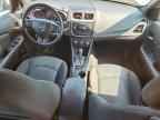 2014 DODGE Avenger