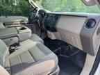 2009 FORD F-350