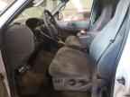 2001 FORD F-150