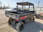 2018 Kiot K9 2400