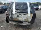2007 TOYOTA HIGHLANDER