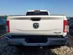 2021 RAM 2500