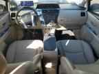 2012 TOYOTA PRIUS V