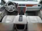 2012 CHEVROLET Silverado