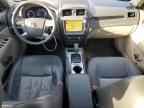 2010 MERCURY Milan