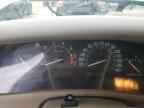 2001 BUICK Park Avenue