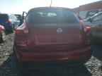 2013 NISSAN Juke