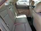 2005 CHRYSLER 300