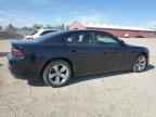 2015 DODGE CHARGER