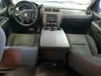 2010 CHEVROLET Suburban