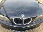 1997 BMW Z3