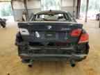 2007 BMW 3 SERIES