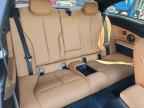 2019 BMW 4 Series