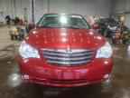 2008 CHRYSLER Sebring