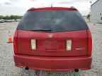 2008 CADILLAC SRX
