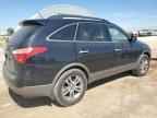 2012 HYUNDAI Veracruz