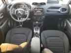 2022 JEEP Renegade