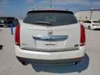 2015 CADILLAC SRX