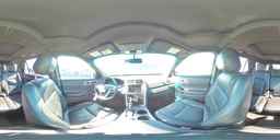 2014 FORD Explorer Sport Trac