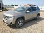 2022 GMC ACADIA