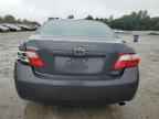 2008 TOYOTA CAMRY