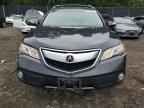 2014 ACURA RDX