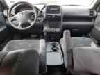 2004 HONDA CR-V