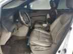 2011 NISSAN Quest