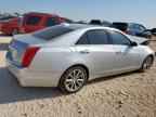2019 CADILLAC CTS