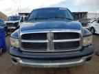 2003 DODGE RAM 1500